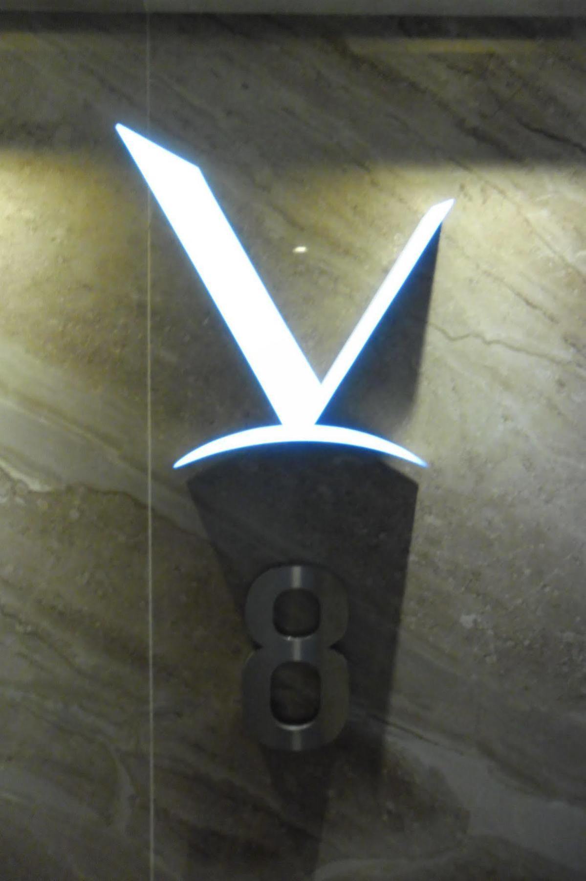 Hotel Voll Seoul Exterior foto